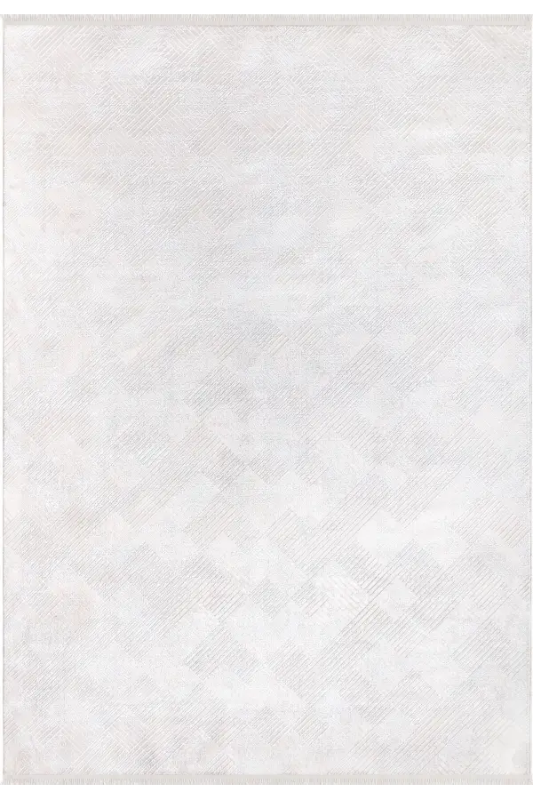 Aris Halı OPAL - 4024 KREM