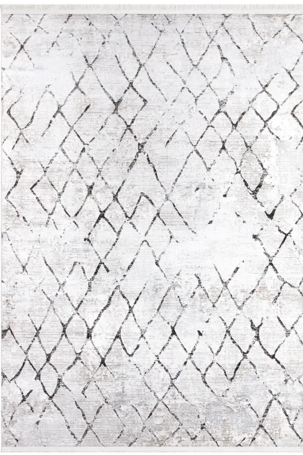 Aris Halı OPAL - 4025 Kahve