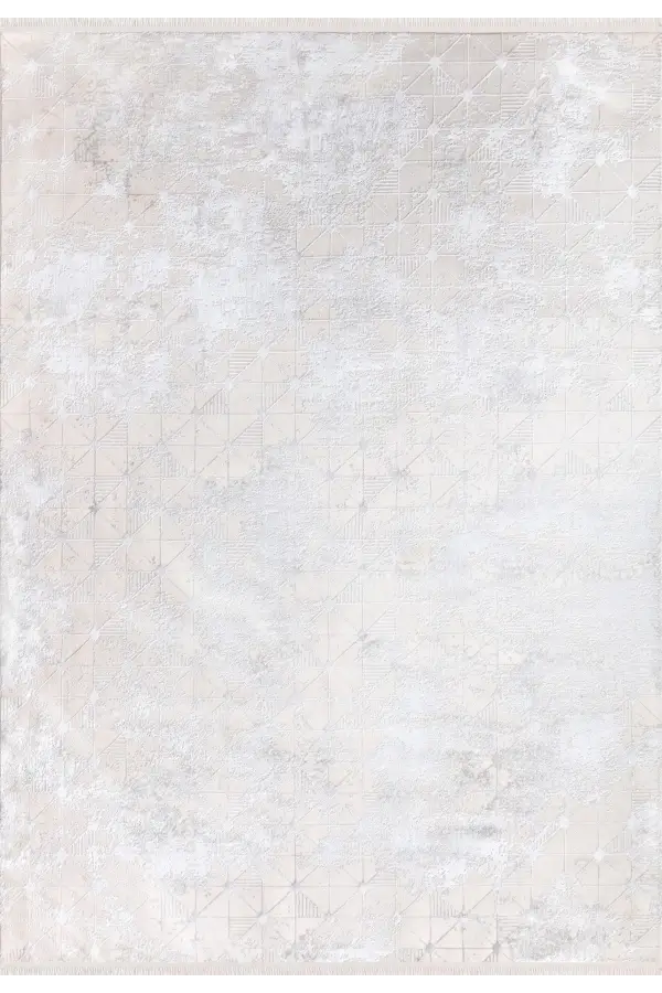 Aris Halı OPAL - 4027 Krem