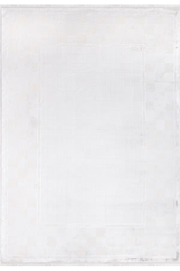 Aris Halı OPAL - 4028 Krem