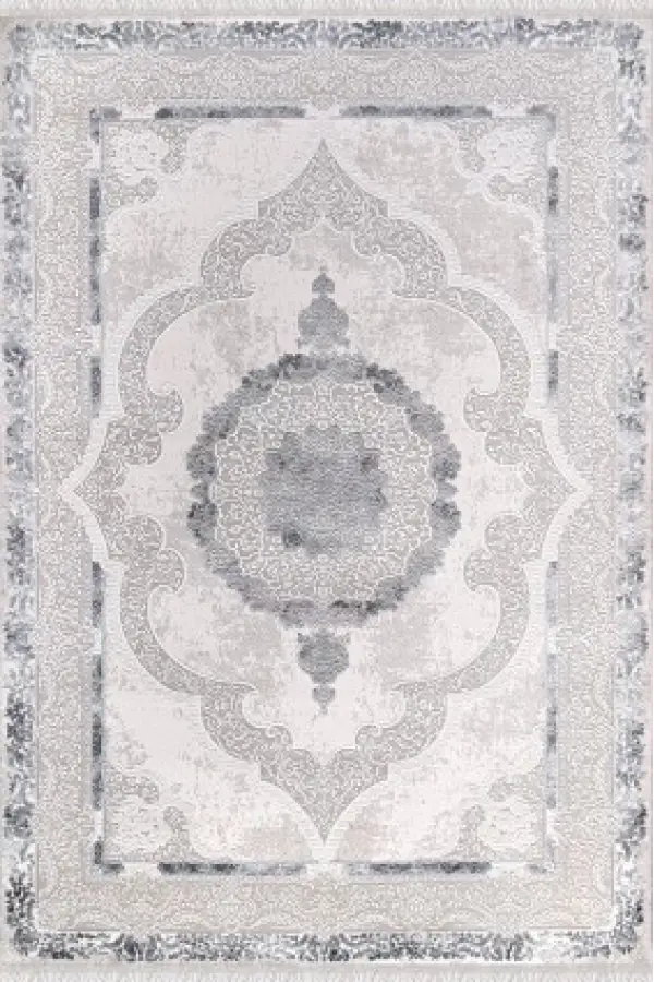 Aris Halı Valeria 2000 Gri