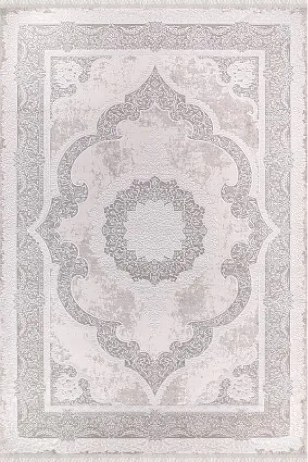 Aris Halı Valeria 2000 Krem