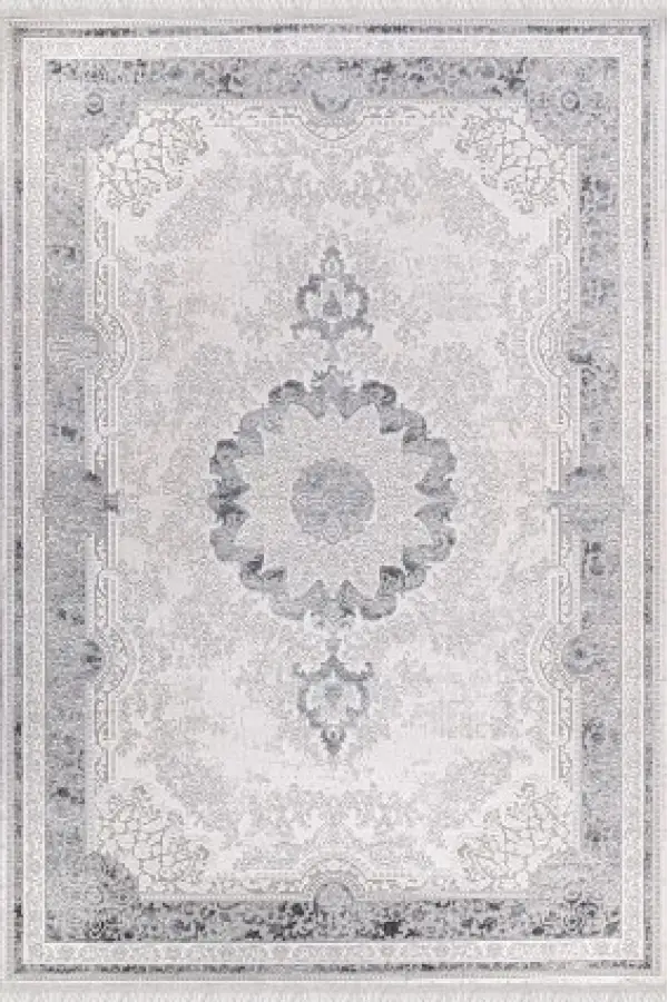 Aris Halı Valeria 2001 Gri