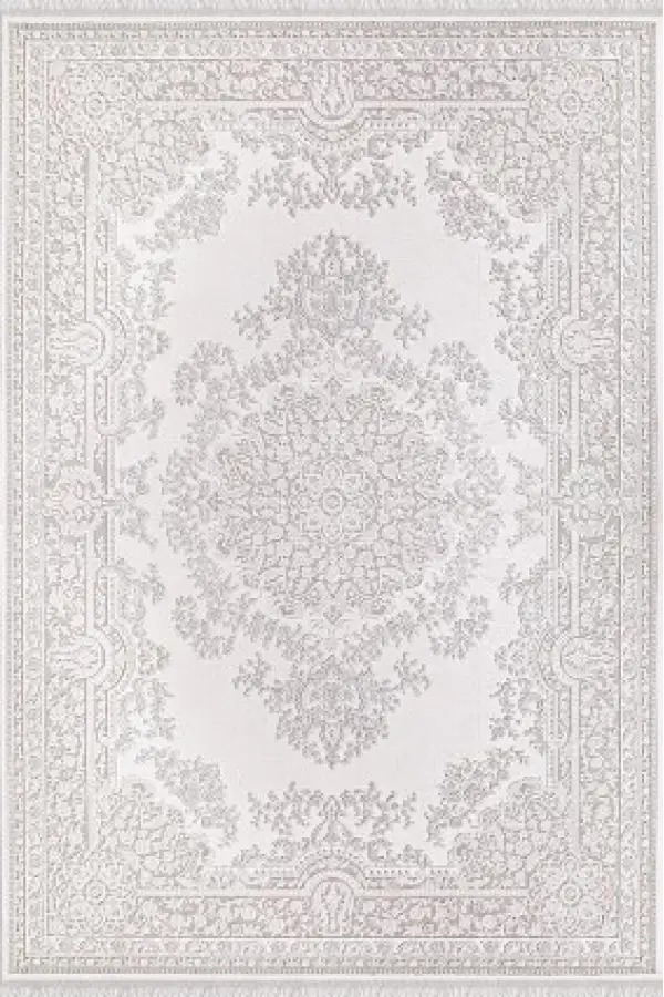 Aris Halı Valeria 2001 Krem