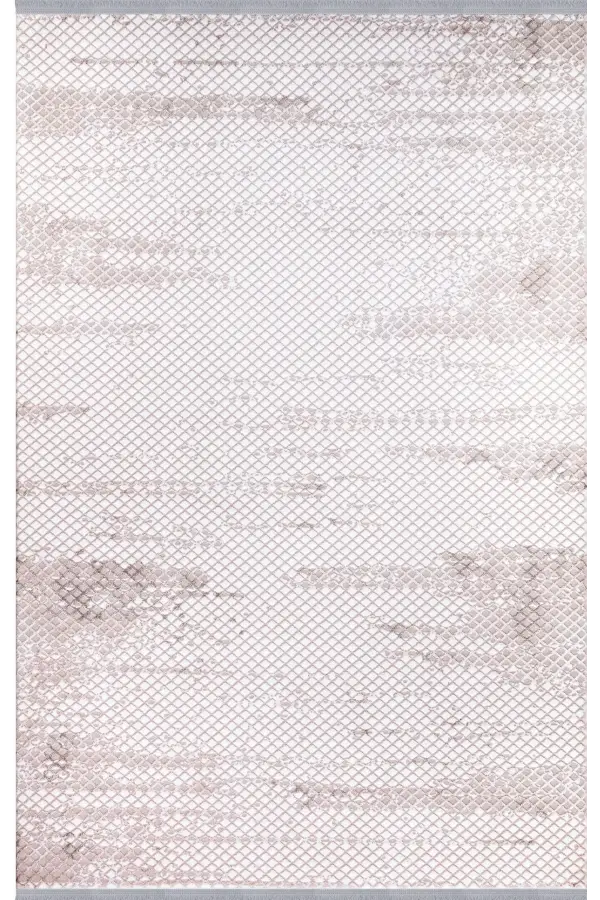 Aris Halı ZÜMRÜT - 4016 Kemik