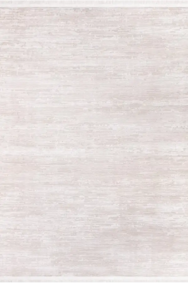 Aris Halı ZÜMRÜT - 4020 Bej