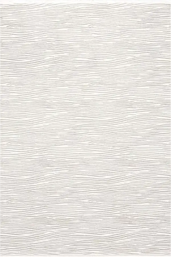 Dekorenti Halı Mira 1620 Vizon