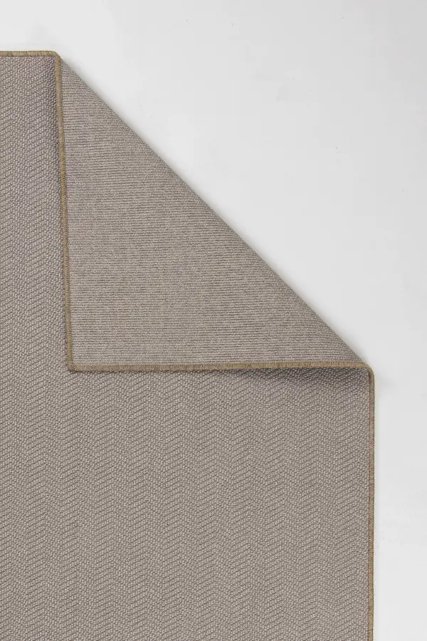 Dekorenti Halı Antik 1803 Açık Gri