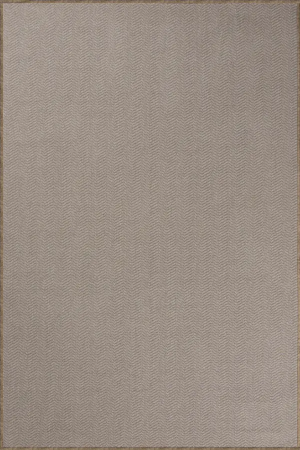 Dekorenti Halı Antik 1803 Açık Gri