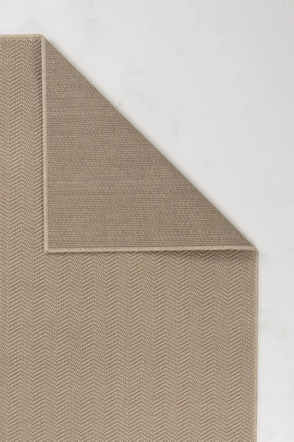 Dekorenti Halı Antik 1804 Bej