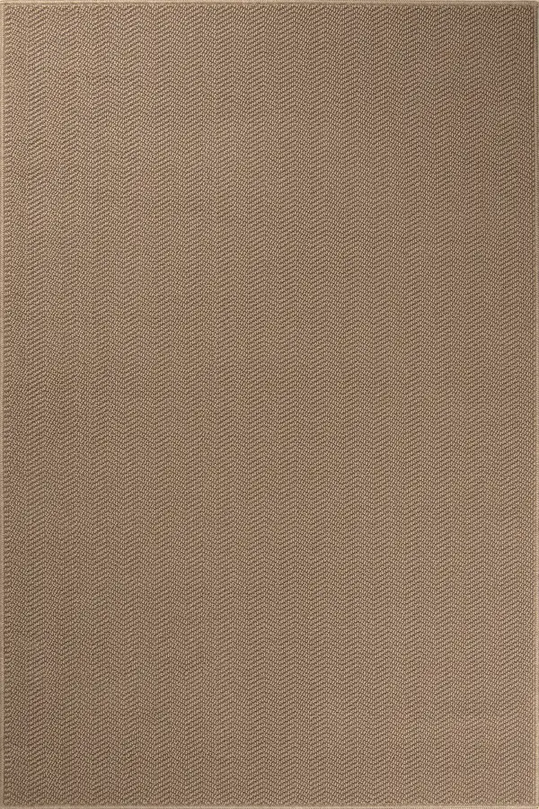 Dekorenti Halı Antik 1804 Bej