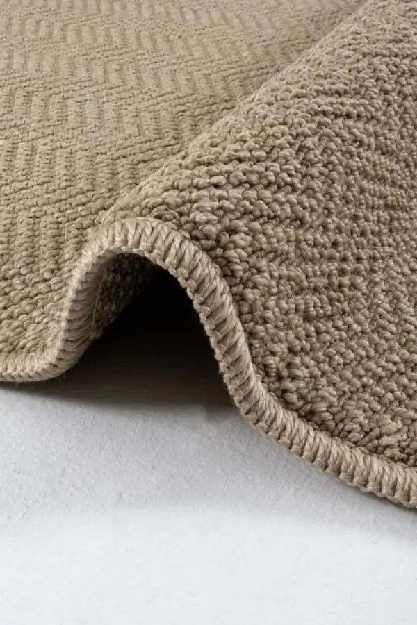 Dekorenti Halı Antik 1804 Bej