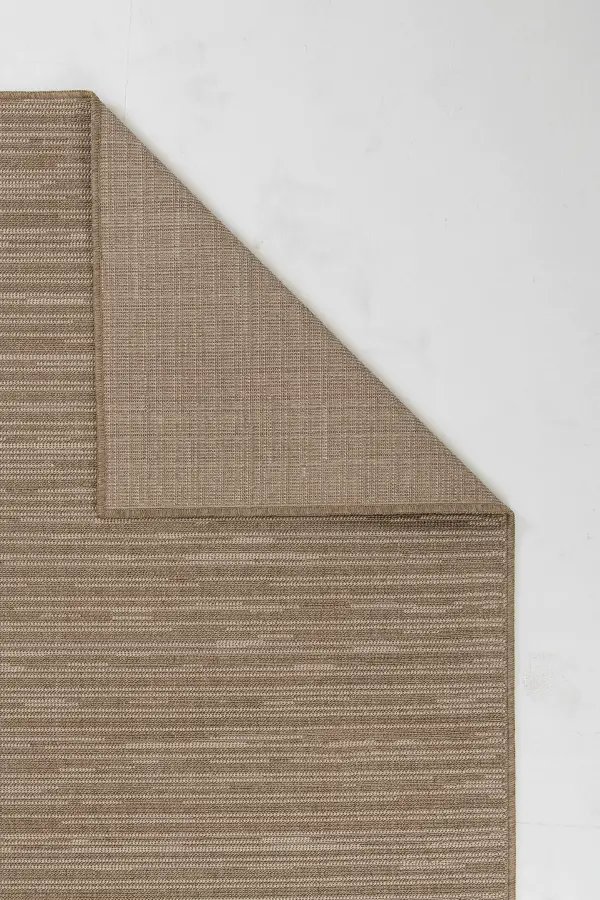 Dekorenti Halı Antik 1805 Bej