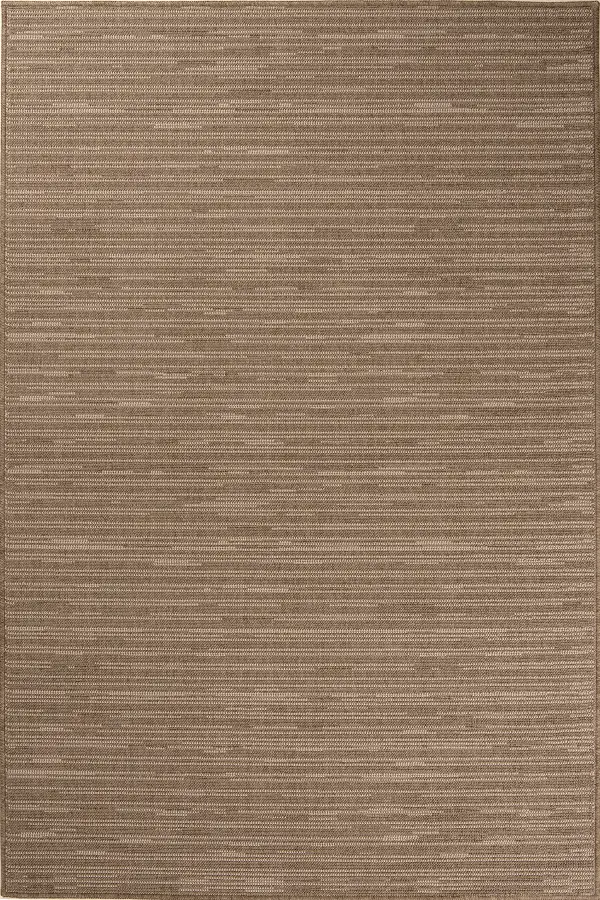 Dekorenti Halı Antik 1805 Bej