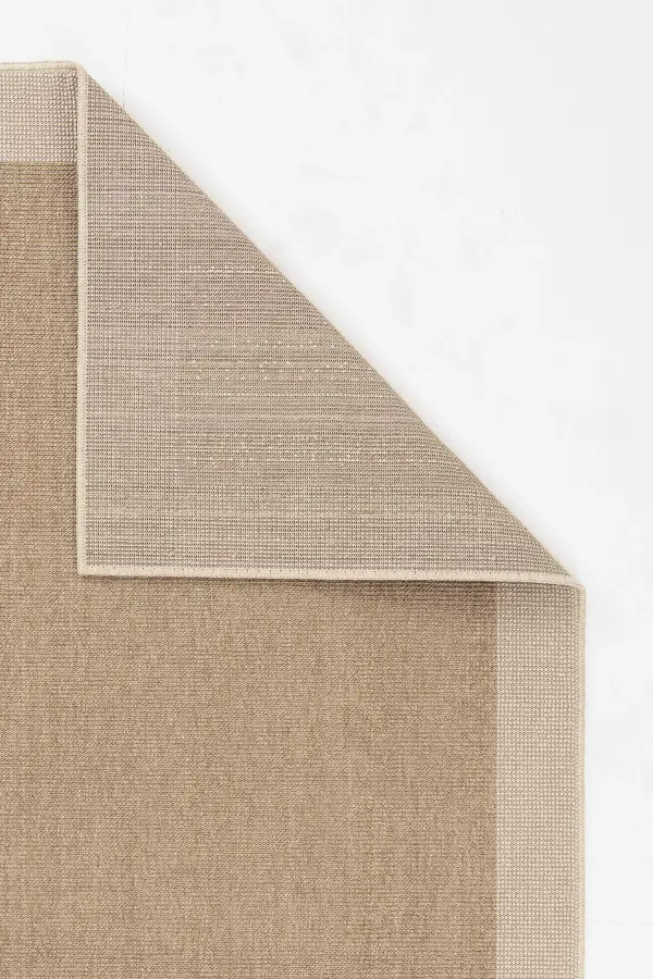 Dekorenti Halı Antik 1807 Bej