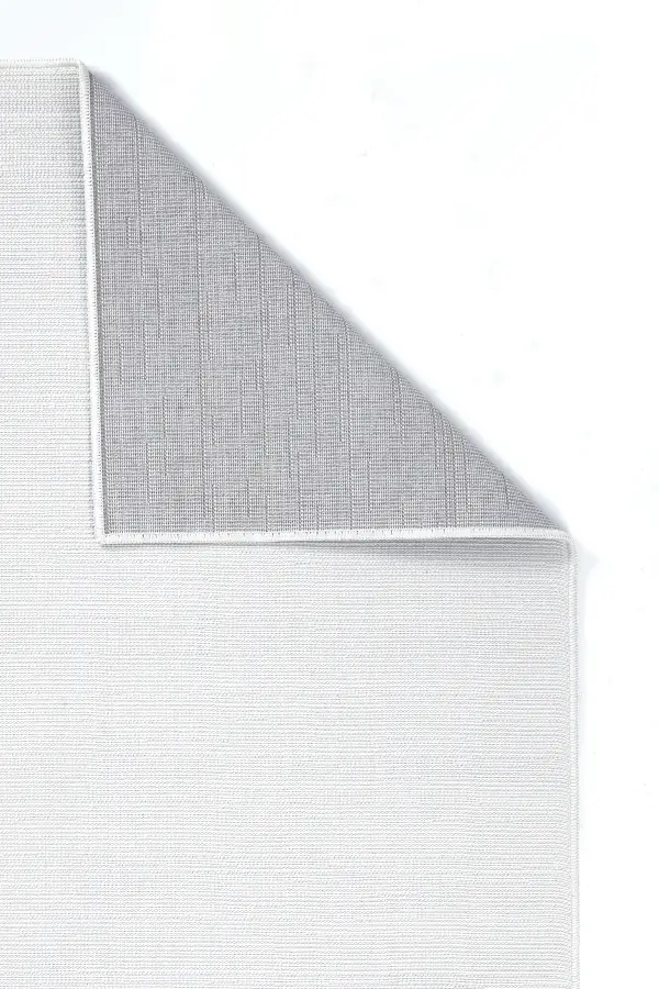 Dekorenti Halı Antik 1808 Beyaz