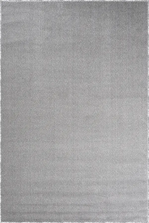 Dekorenti Halı Antik 1810 Gri