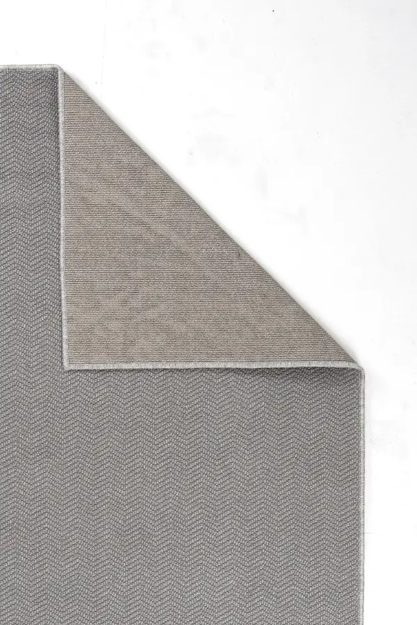 Dekorenti Halı Antik 1810 Gri