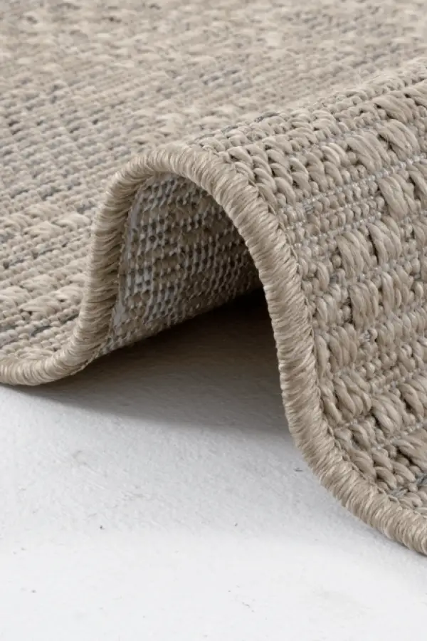 Dekorenti Halı Beirut 9103 Bej