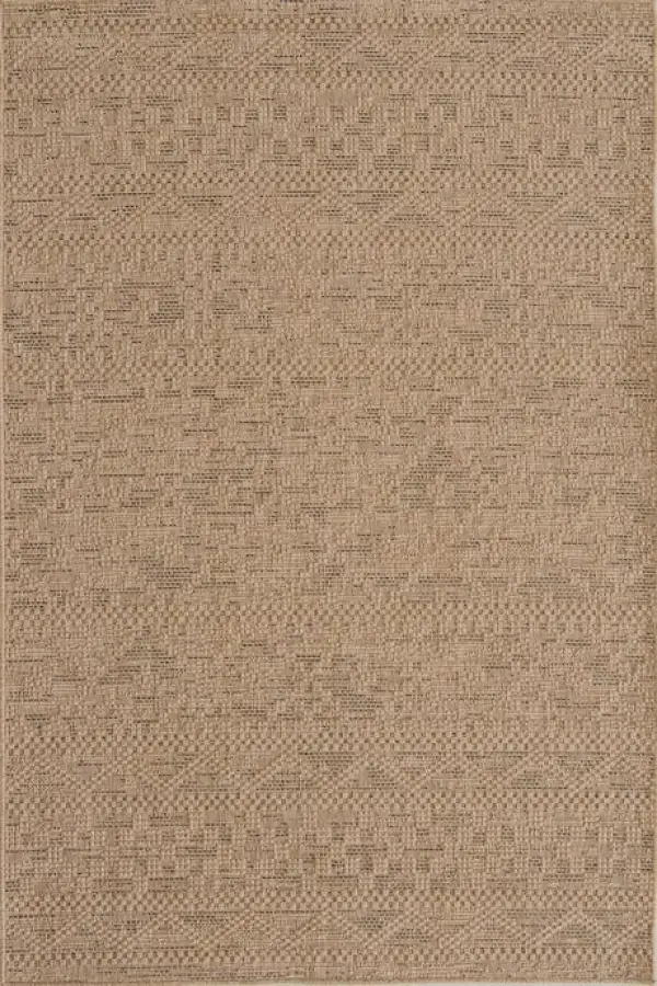 Dekorenti Halı Beirut 9103 Bej