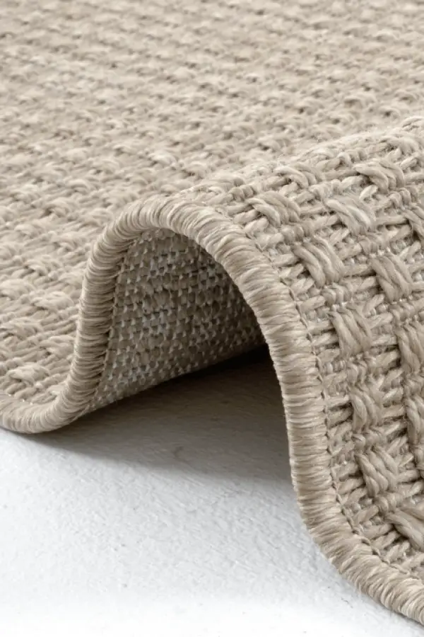 Dekorenti Halı Beirut 9104 Bej