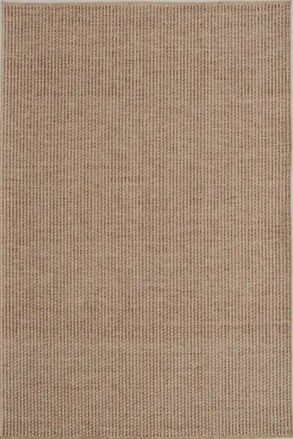 Dekorenti Halı Beirut 9104 Bej