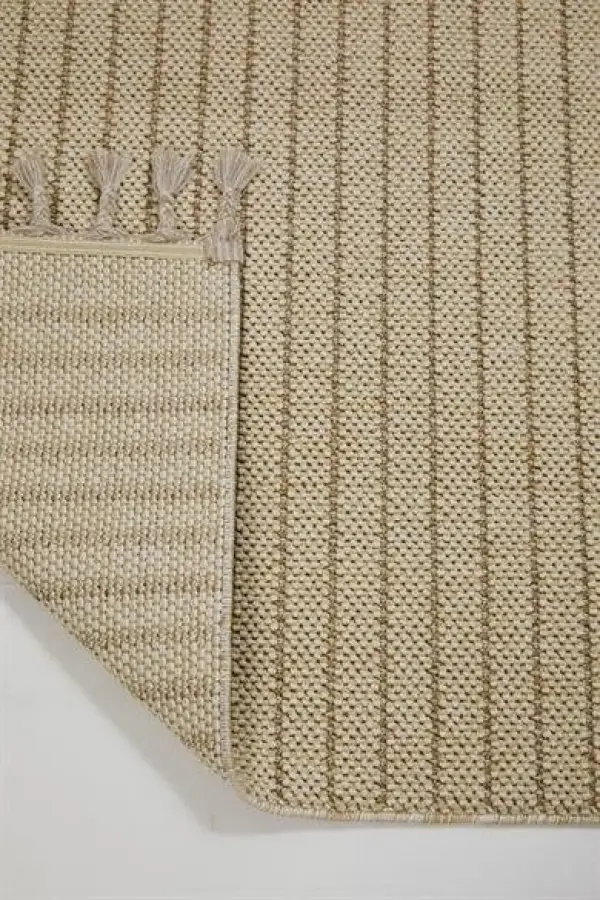 Dekorenti Halı Bukle 1412 Bej