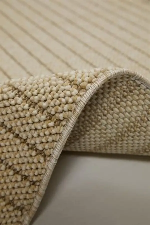 Dekorenti Halı Bukle 1412 Bej