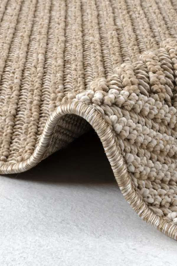 Dekorenti Halı Bukle 1416 Bej