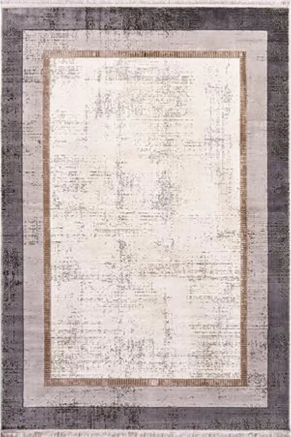 Dekorenti Halı Dora 1901 Vizon