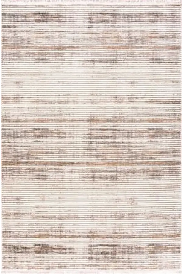 Dekorenti Halı Dora 1905 Vizon