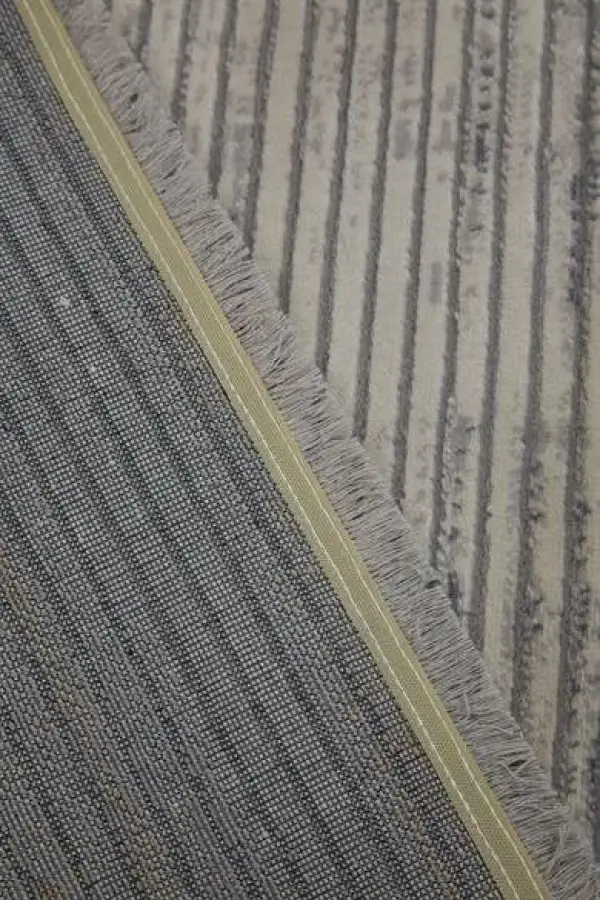 Dekorenti Halı Dora 1905 Vizon