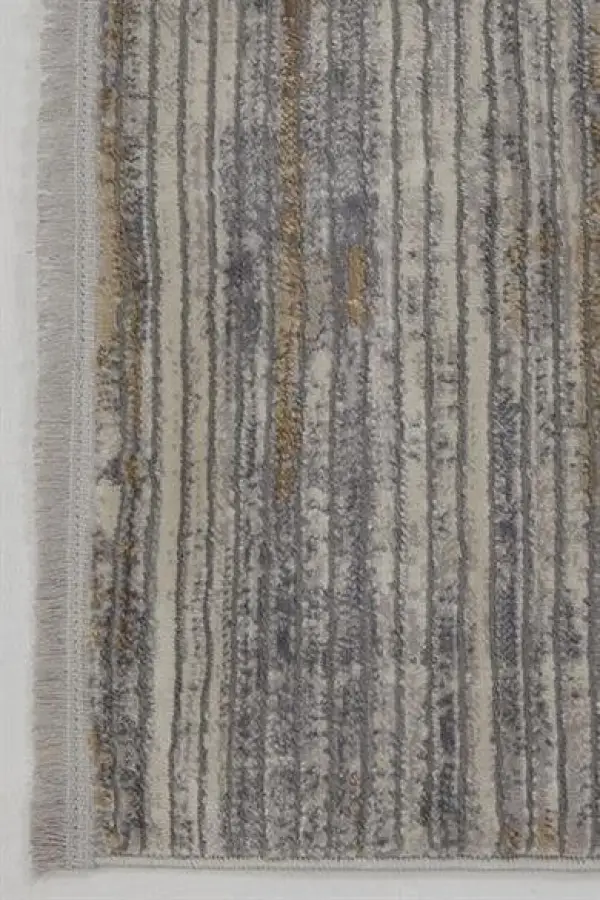 Dekorenti Halı Dora 1905 Vizon