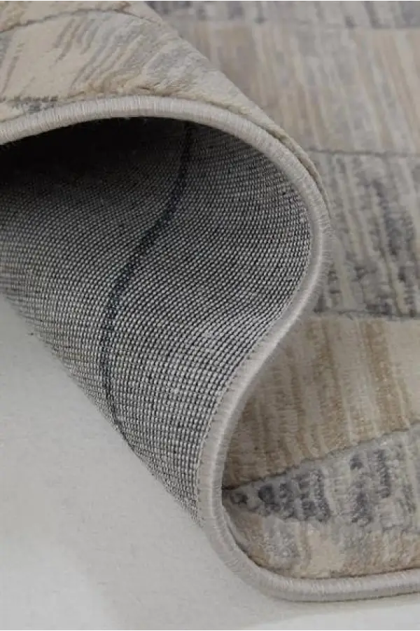 Dekorenti Halı Dora 1906 Vizon