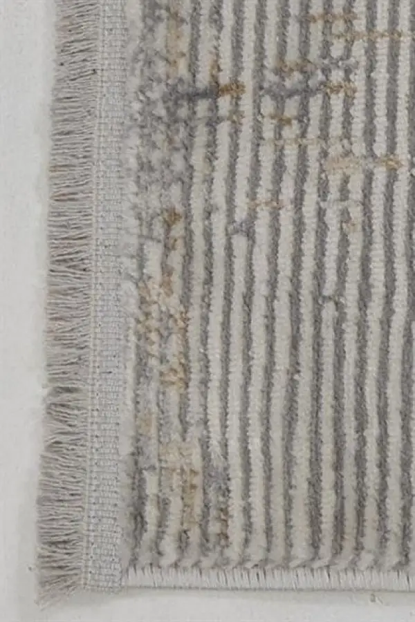 Dekorenti Halı Dora 1907 Vizon