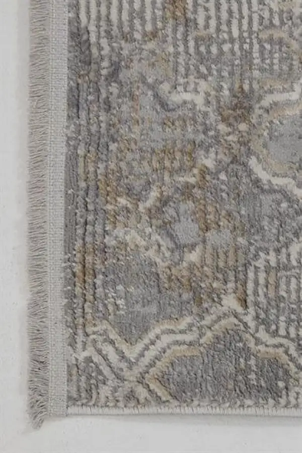 Dekorenti Halı Dora 1910 Vizon