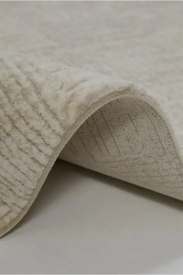 Dekorenti Halı Mira 1608 Vizon