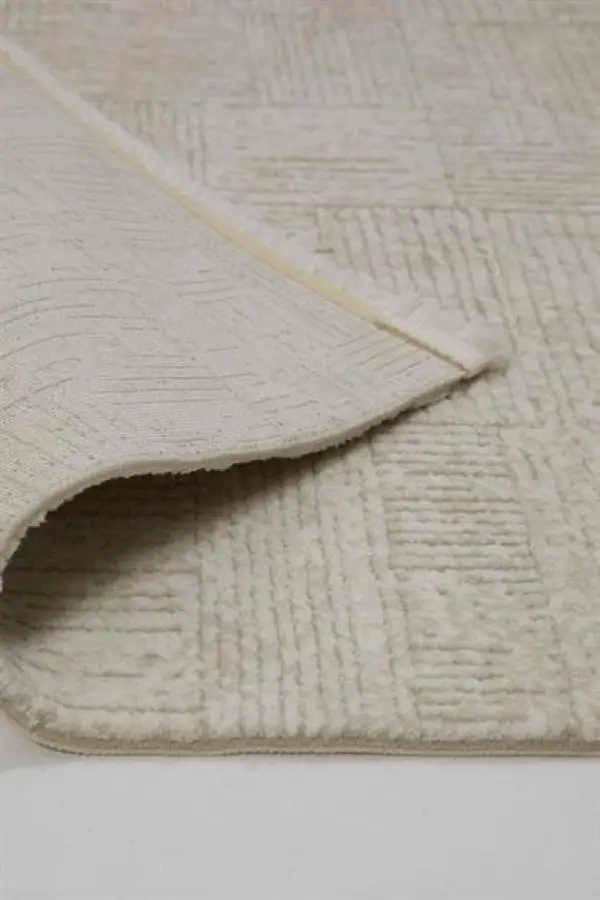 Dekorenti Halı Mira 1608 Vizon