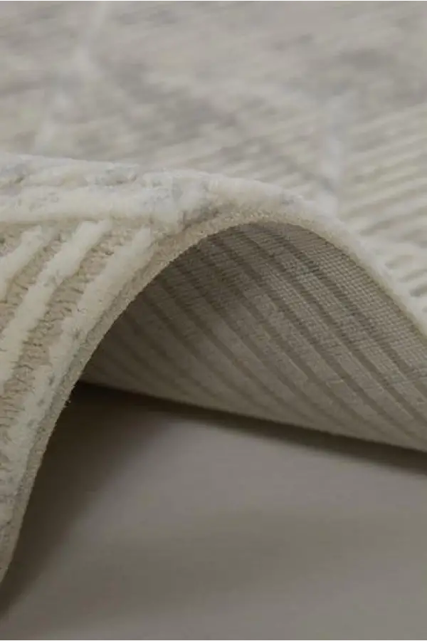 Dekorenti Halı Mira 1609 Vizon