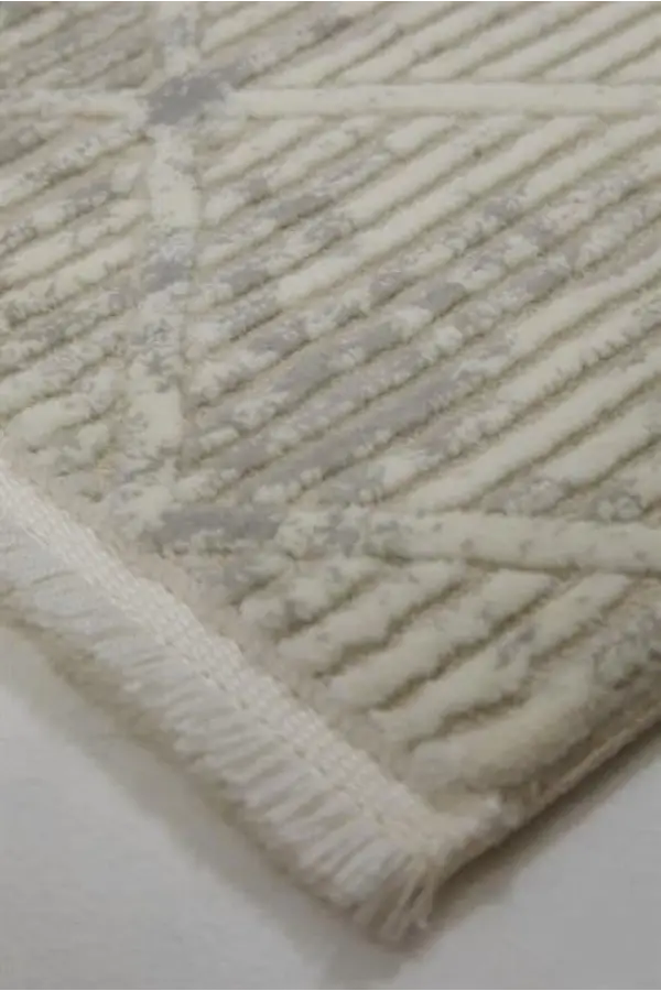 Dekorenti Halı Mira 1609 Vizon