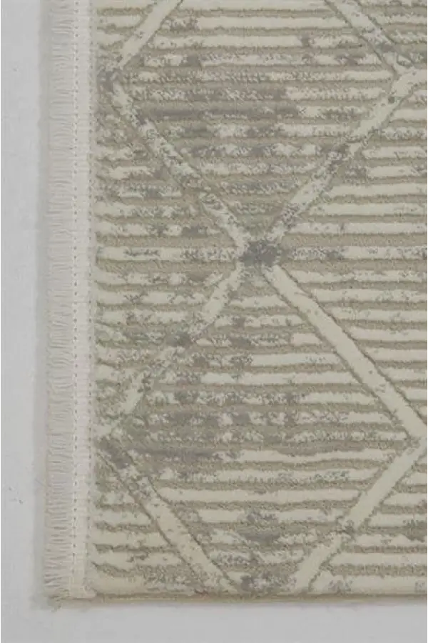 Dekorenti Halı Mira 1609 Vizon