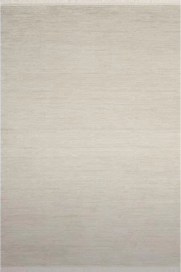 Dekorenti Halı Mira 1612 Gri