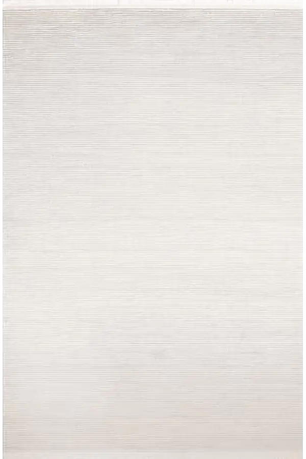 Dekorenti Halı Mira 1613 Beyaz