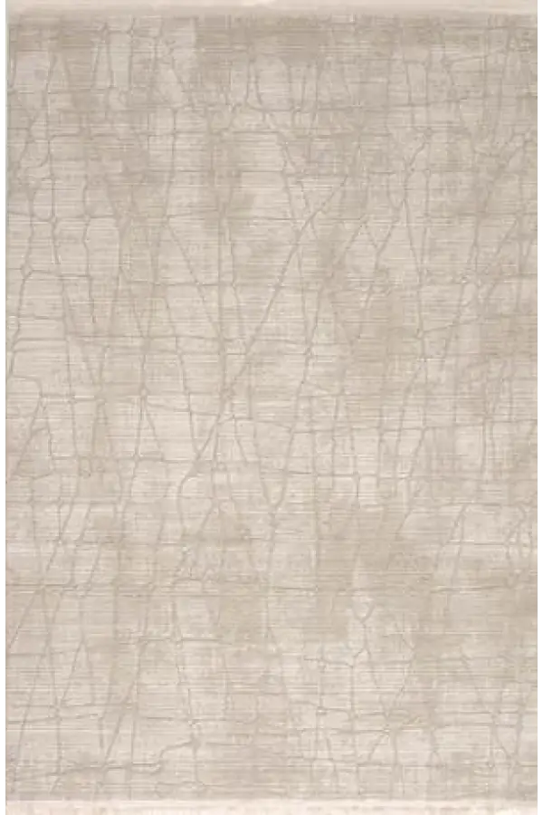 Dekorenti Halı Mira 1614 Vizon