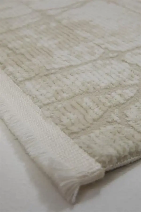 Dekorenti Halı Mira 1614 Vizon