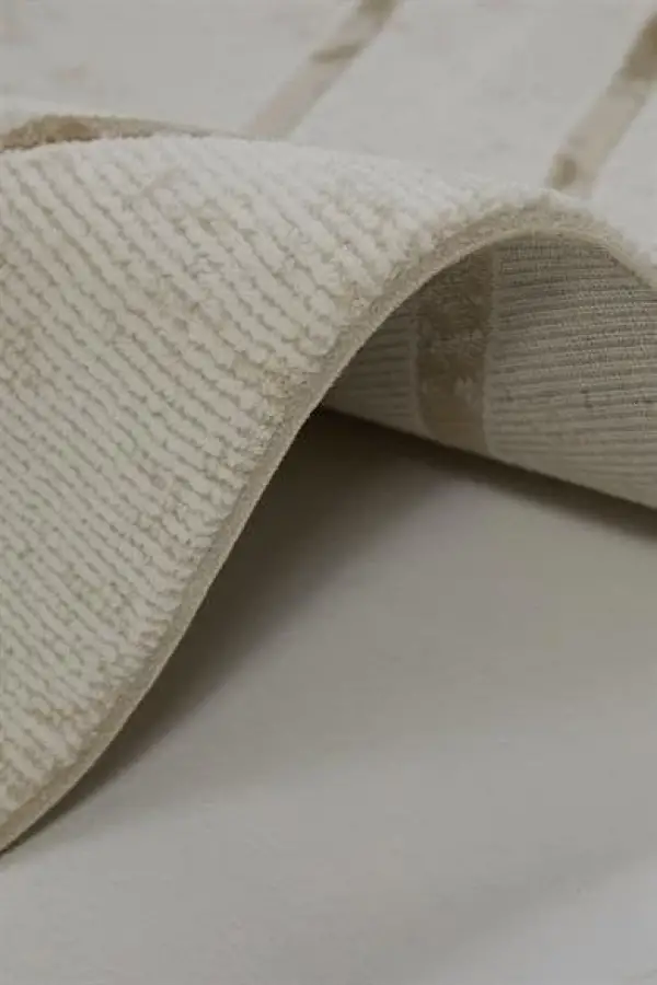 Dekorenti Halı Mira 1616 Vizon