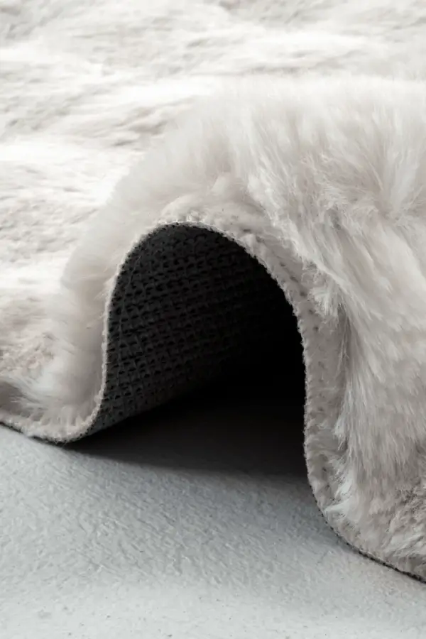 Dekorenti Halı Nice 9303 Krem