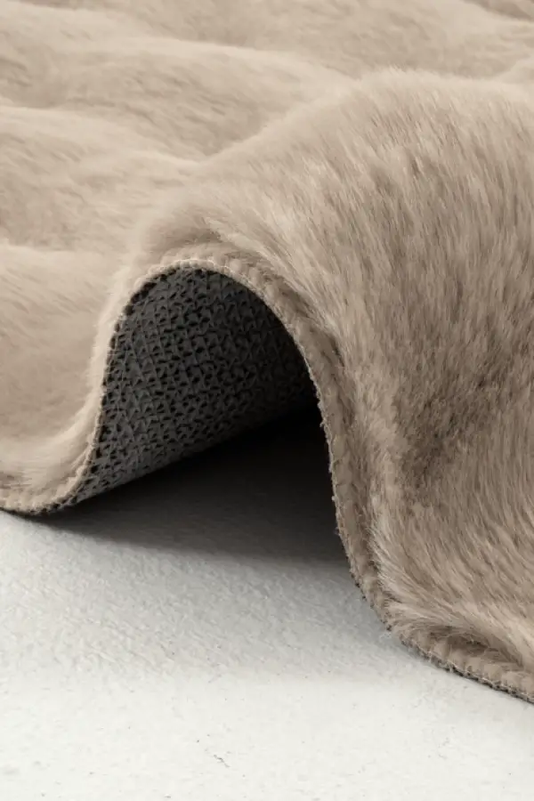 Dekorenti Halı Nice 9305 Vizon