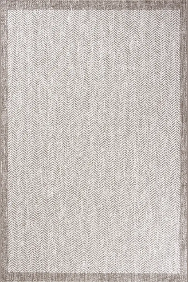 Dekorenti Halı Sisal Nova 2001 Bej