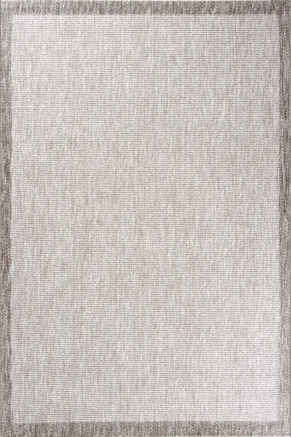 Dekorenti Halı Sisal Nova 2003 Bej